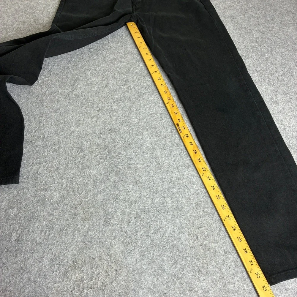 Calvin Klein Jeans calvin klein